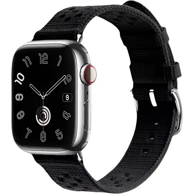 KVZUVUU iwatchS11S10S9S8S7SEUltra2