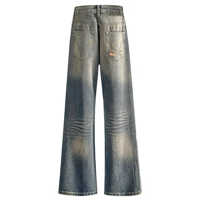 M17 STUDIO 25SSvibe