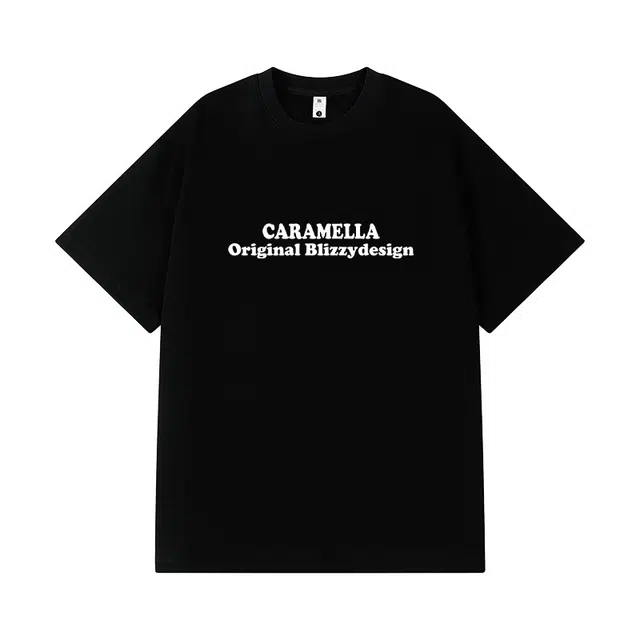 Caramella T