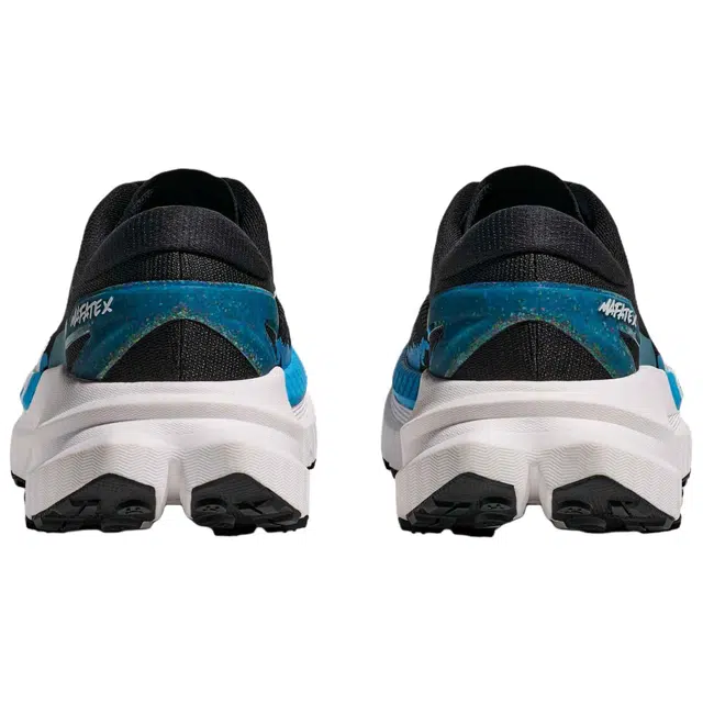 HOKA ONE ONE Mafate X