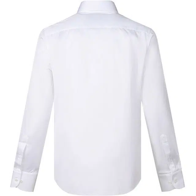 GIORGIO ARMANI SS22