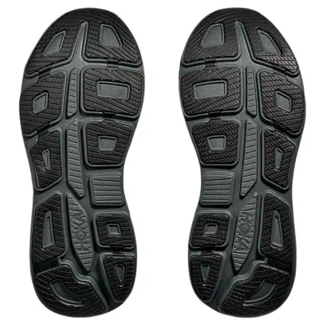 HOKA ONE ONE Bondi 9