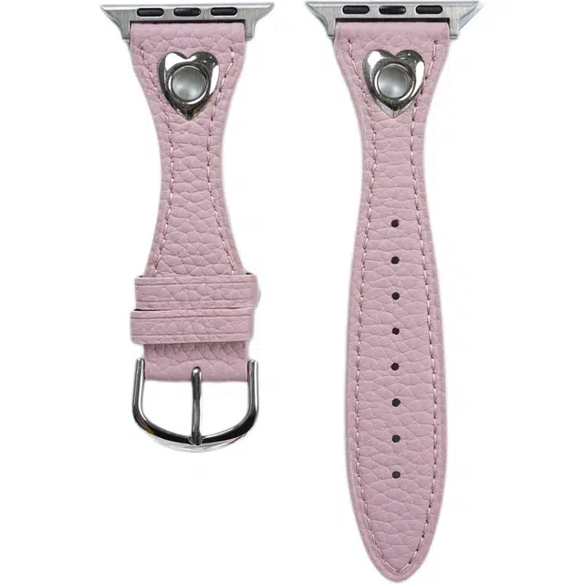 KVZUVUU iwatchS11S10S9S8S7SEUltra2