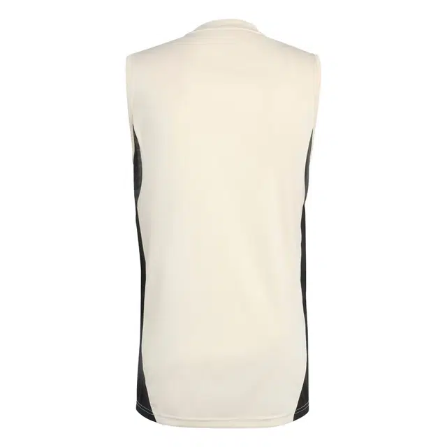 adidas TIRO 25 Liverpool FC