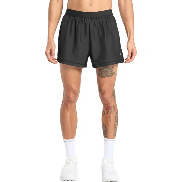 GYMSHARK