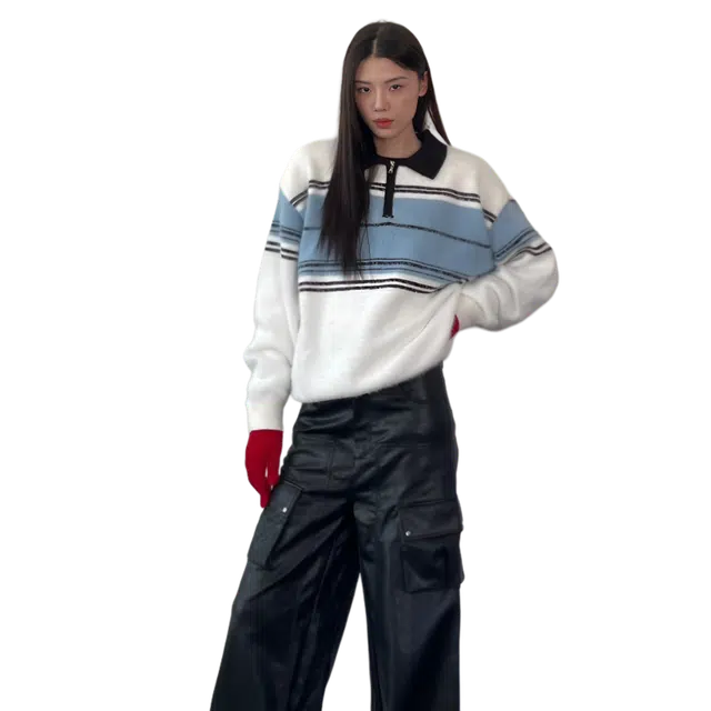 YGHOME OFFICIAL vibecleanfit