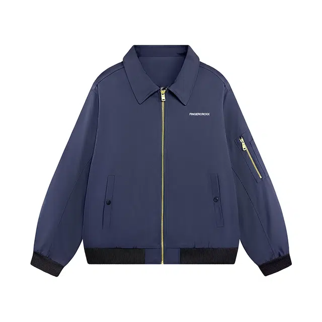 i.tFGXXFingercroxx Logo