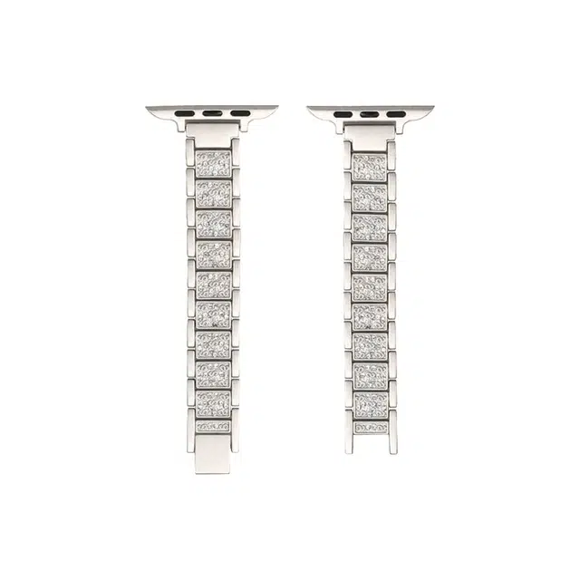 15-18cm iwatchs10s987se applewatch ultra23