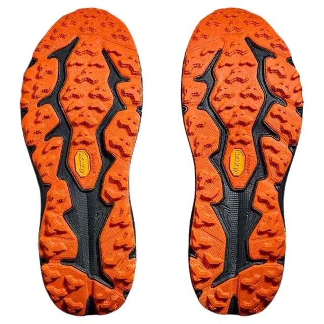HOKA ONE ONE Speedgoat 6