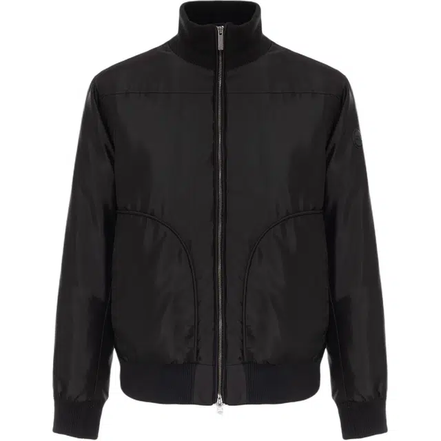 COLMAR FW25
