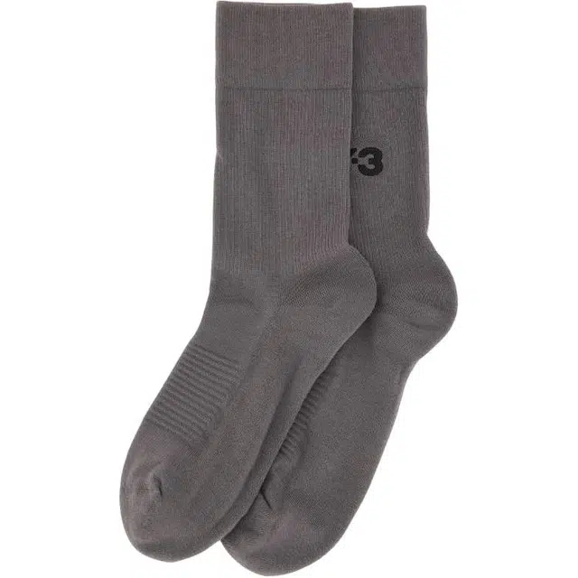Y-3 1