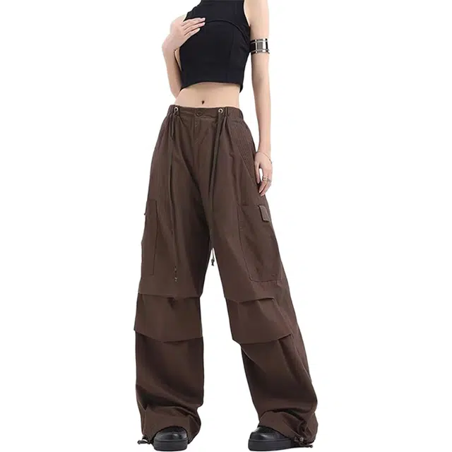 MGDOHOME vintage