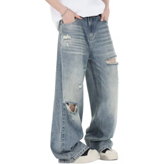 SINKACME cleanfit