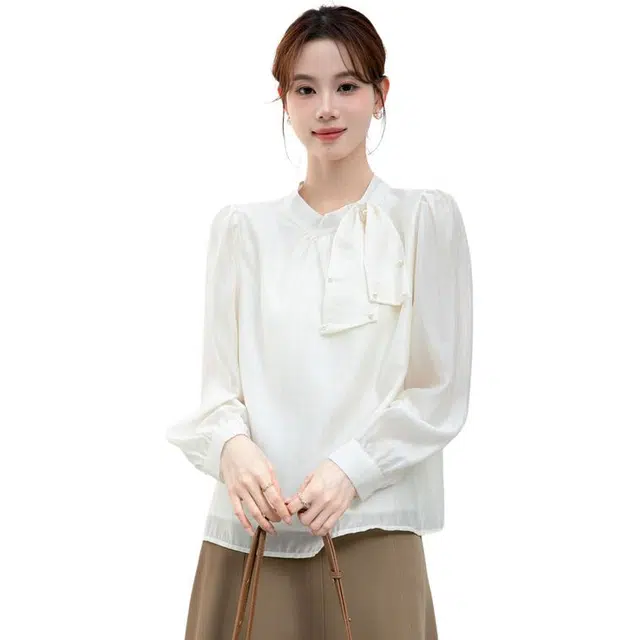 Kiki Clothing Boutique