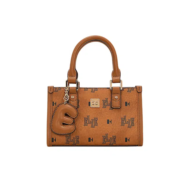 ELLE Tote