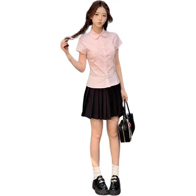 Kiki Clothing Boutique