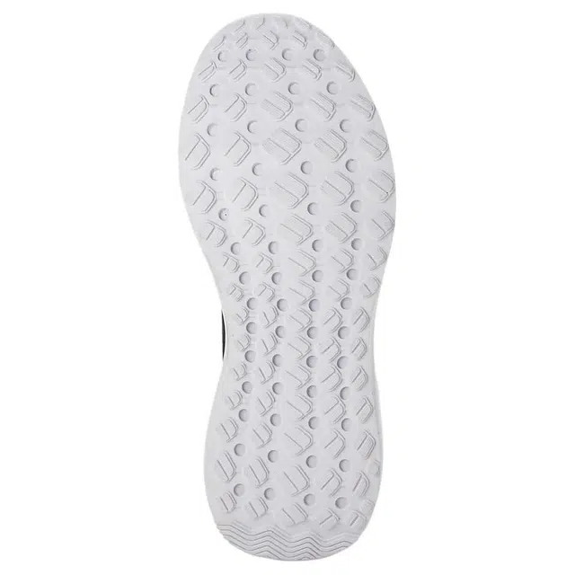 Reebok Everyday Jogger