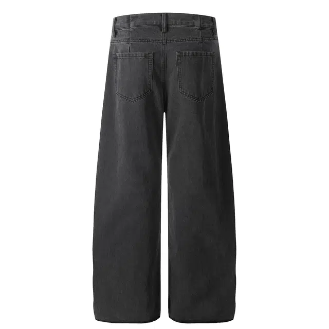 FDYZ baggy