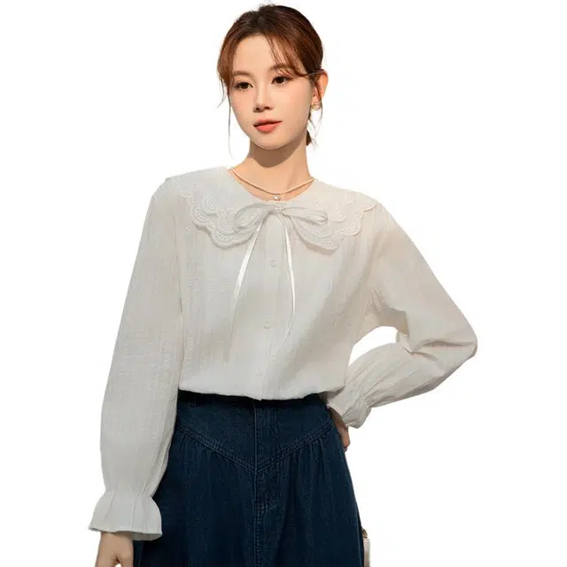 Kiki Clothing Boutique