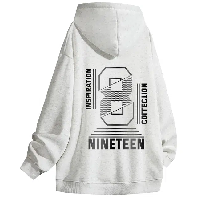 NINETEEN AUTUMN logo