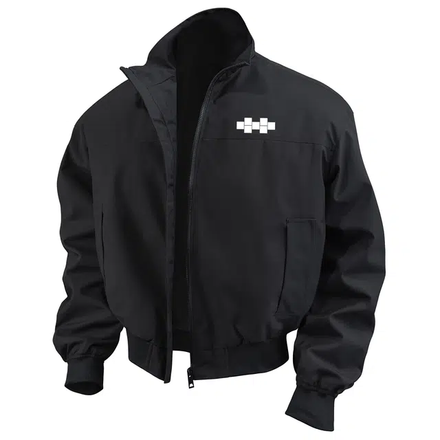 CAOT logocleanfit