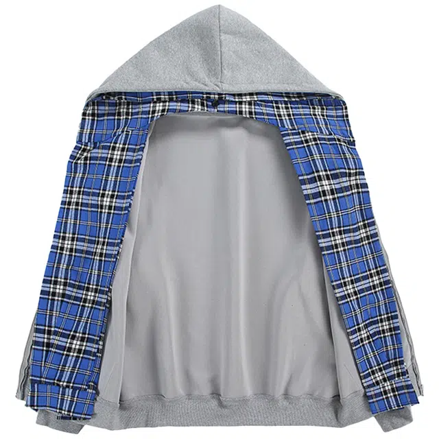 M17 STUDIO miucleanfit
