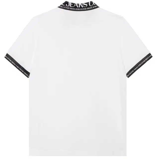 VERSACE JEANS COUTURE SS23 Polo