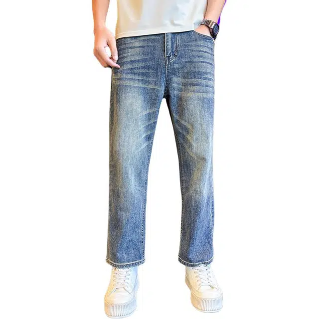 CITYLINK TACTIC vibe