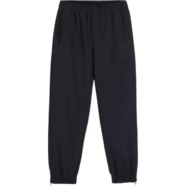 COLMAR FW25 REVOLUTION