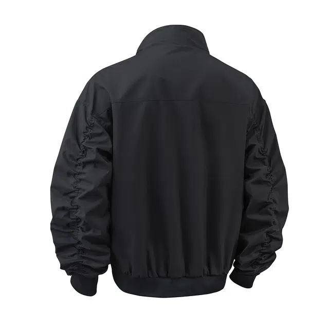 CAOT logocleanfit