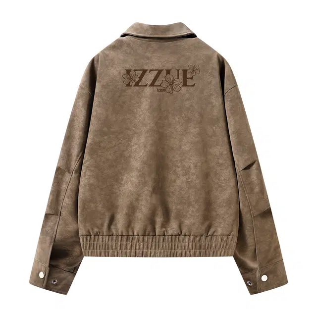 izzue