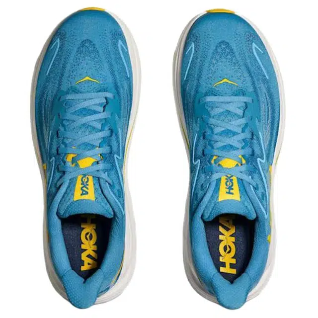HOKA ONE ONE CLIFTON 10