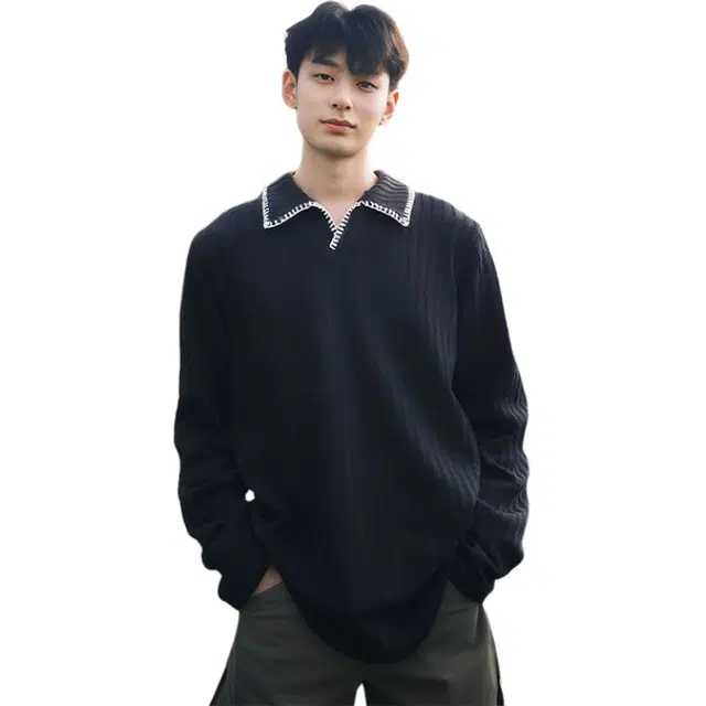 poloTtvT
