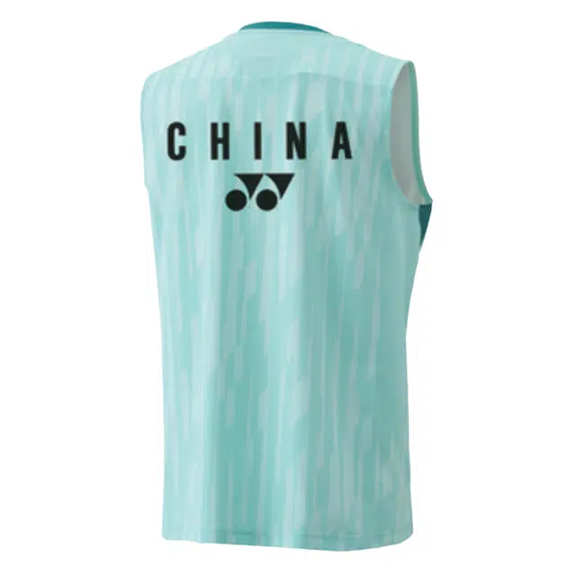 YONEX