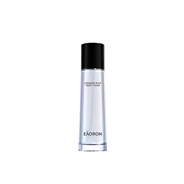 eaoron 120ml