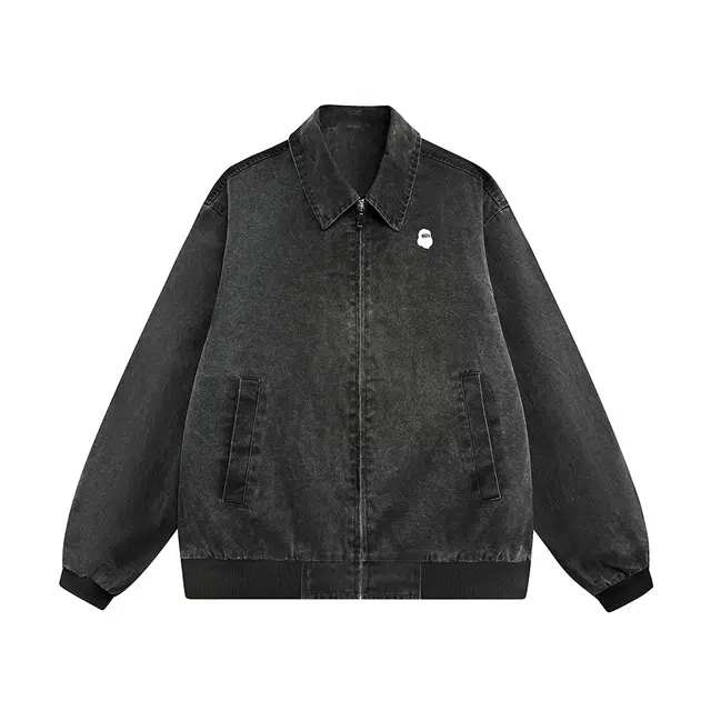 i.tFGXXFingercroxx Cleanfit