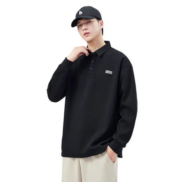 WilliamPOLO POLO