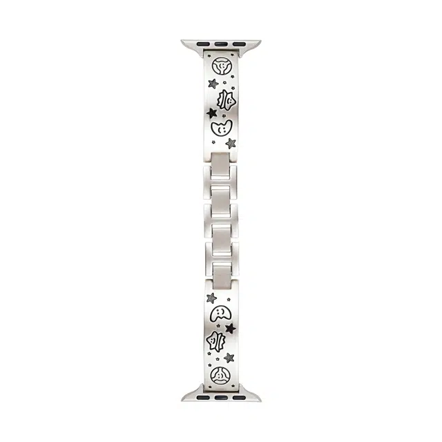 watch5 6 7 8 9 S10Apple