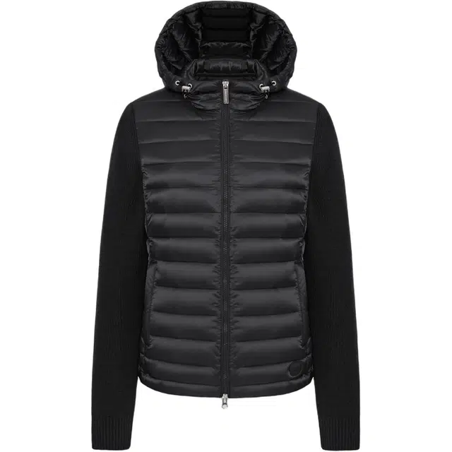 COLMAR FW25