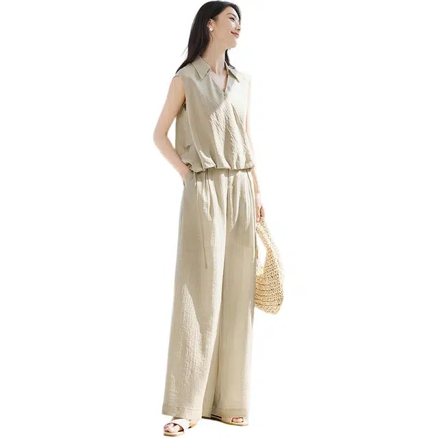 Kiki Clothing Boutique