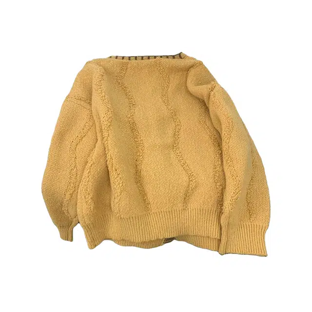 SCCREBEL OFFICIAL chic