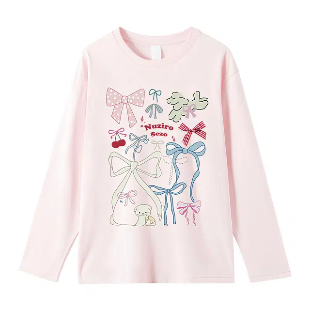 MOUT RECON TAILOR t T