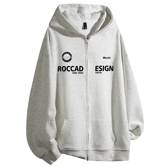 ROCCA DESIGN
