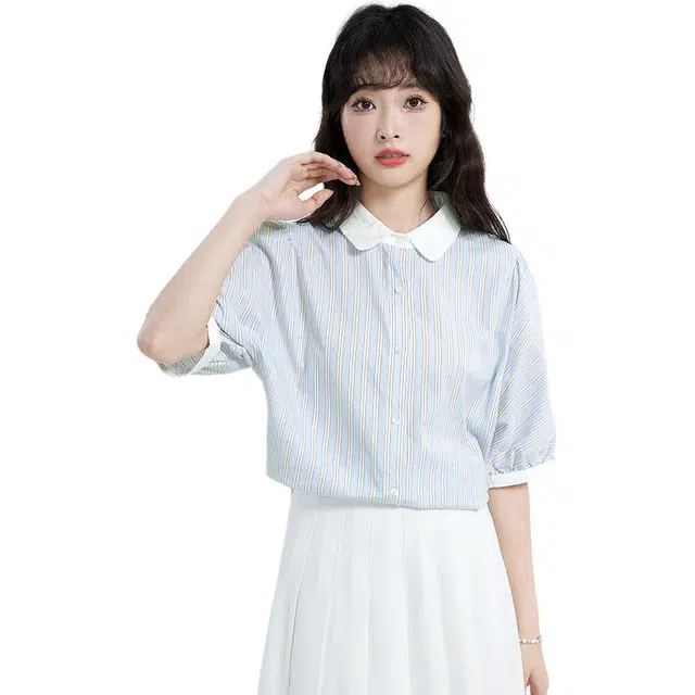 Kiki Clothing Boutique