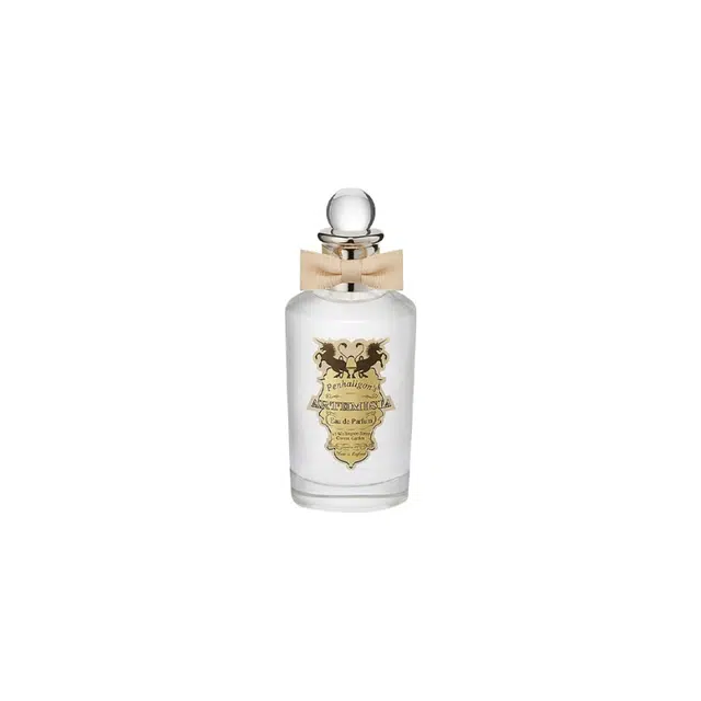 ARTEMISIA EDP 30ml100ml