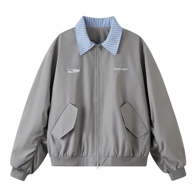 PARTWHOLE cleanfitLOGO