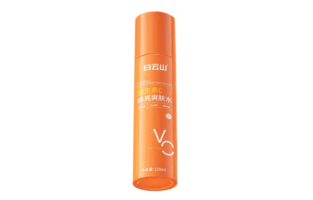 C 120ml