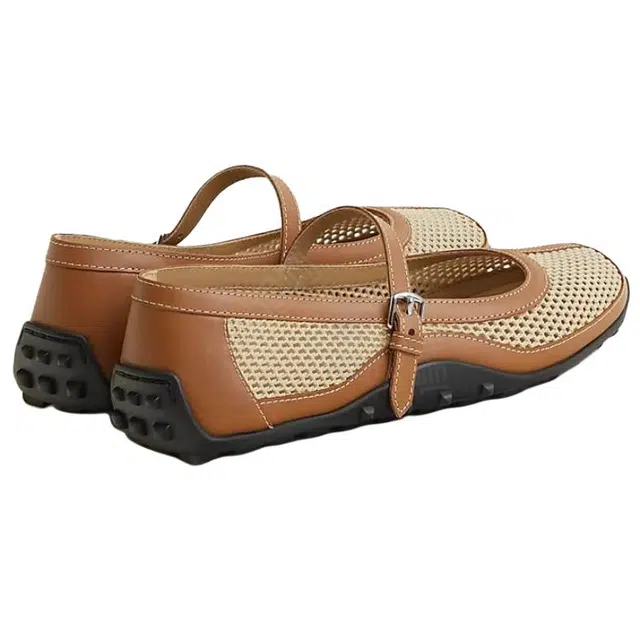 HERMES Kichu