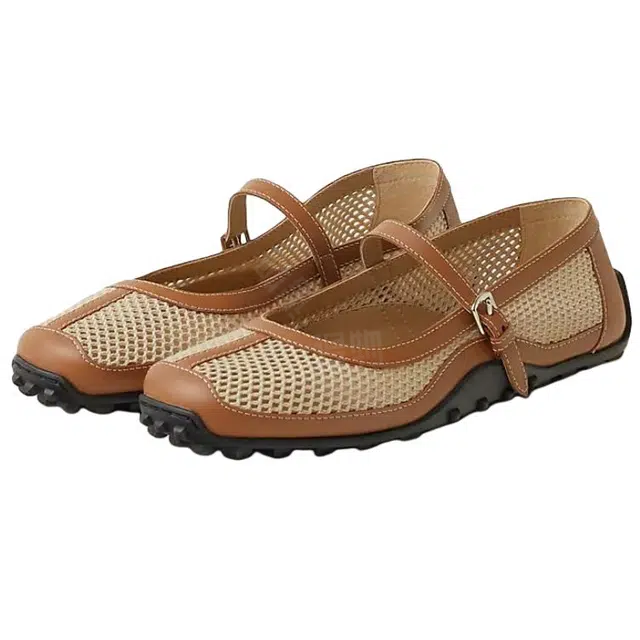 HERMES Kichu