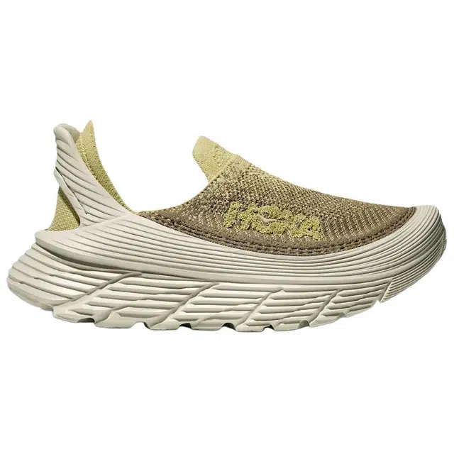 HOKA ONE ONE Restore TC